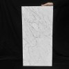 statuarietto-poler-61x305x1cm-commercial-g