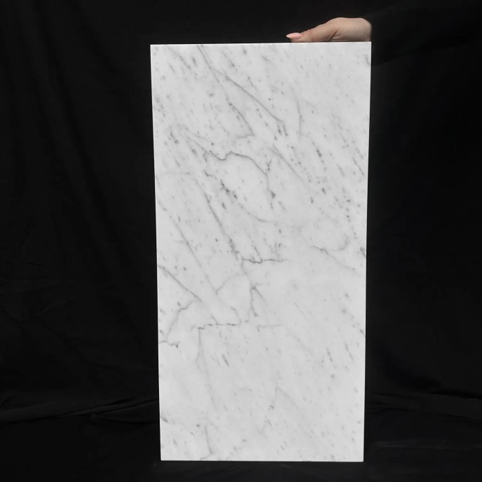 statuarietto-poler-61x305x1cm-commercial-g