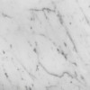 statuarietto-poler-61x305x1cm-commercial-g