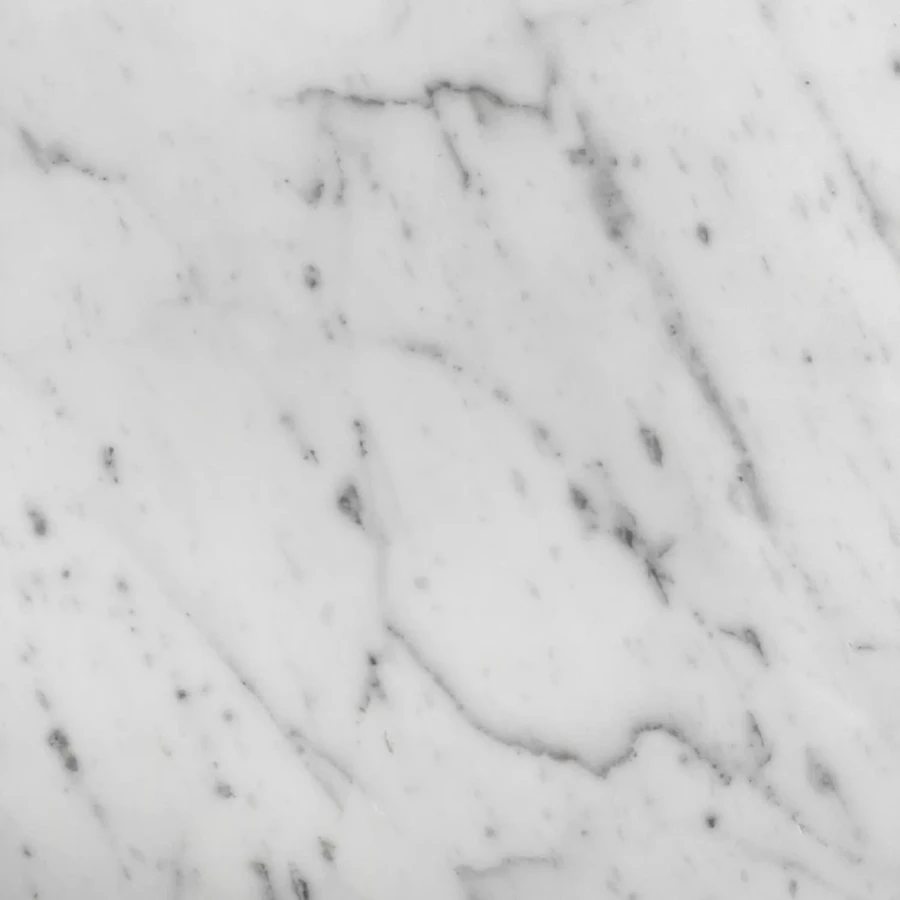 statuarietto-poler-61x305x1cm-commercial-g