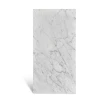 statuarietto-poler-61x305x1cm-commercial-g