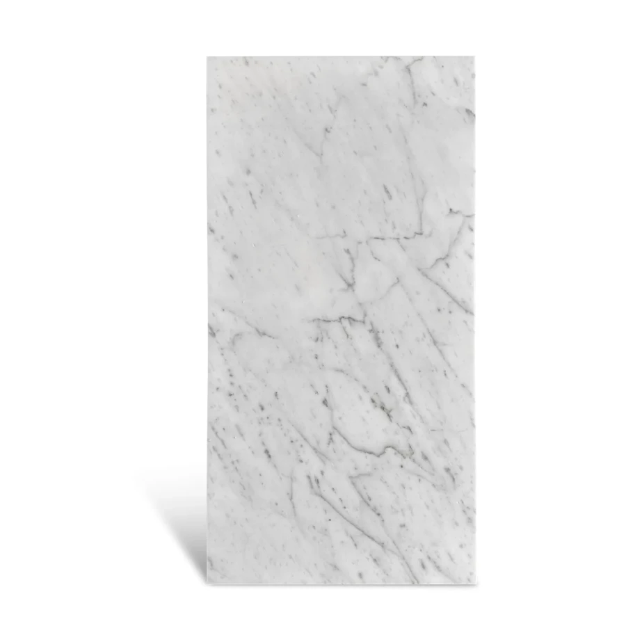 statuarietto-poler-61x305x1cm-commercial-g
