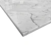 statuarietto-poler-61x305x1cm-commercial-g