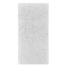statuarietto-poler-61x305x1cm-commercial-g