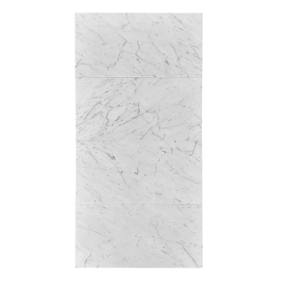statuarietto-poler-61x305x1cm-commercial-g