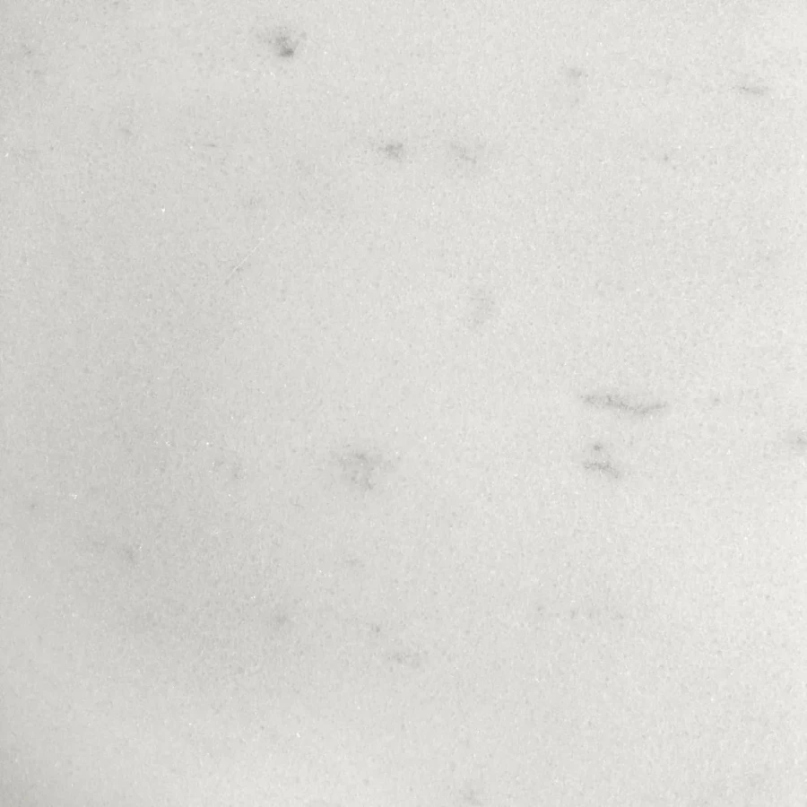 bianco-ibiza-poler-61x305x1cm