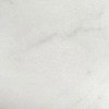 bianco-ibiza-poler-61x305x1cm