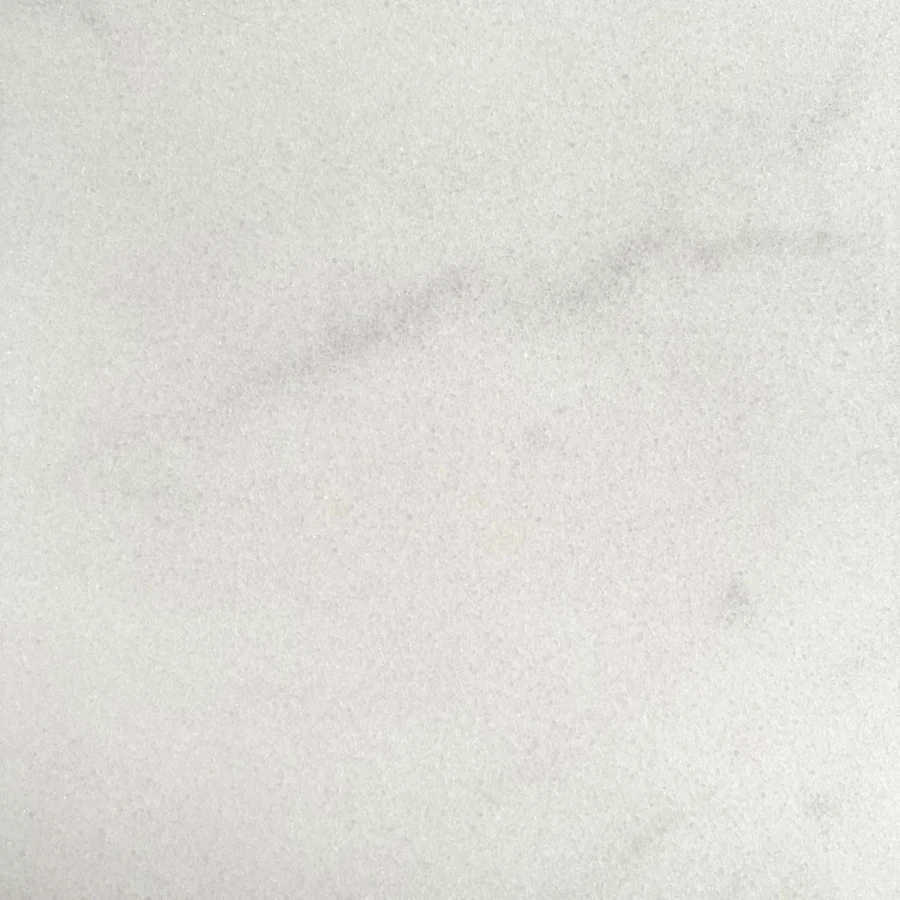 bianco-ibiza-poler-61x305x1cm