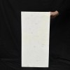 bianco-ibiza-poler-61x305x1cm