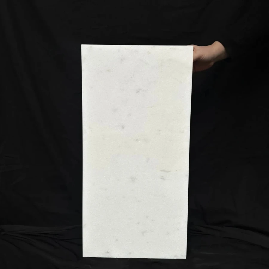 bianco-ibiza-poler-61x305x1cm
