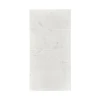 bianco-ibiza-poler-61x305x1cm