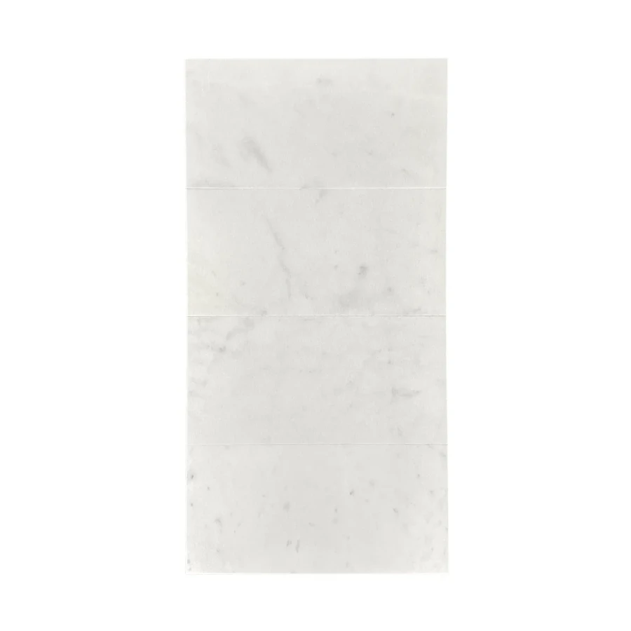 bianco-ibiza-poler-61x305x1cm