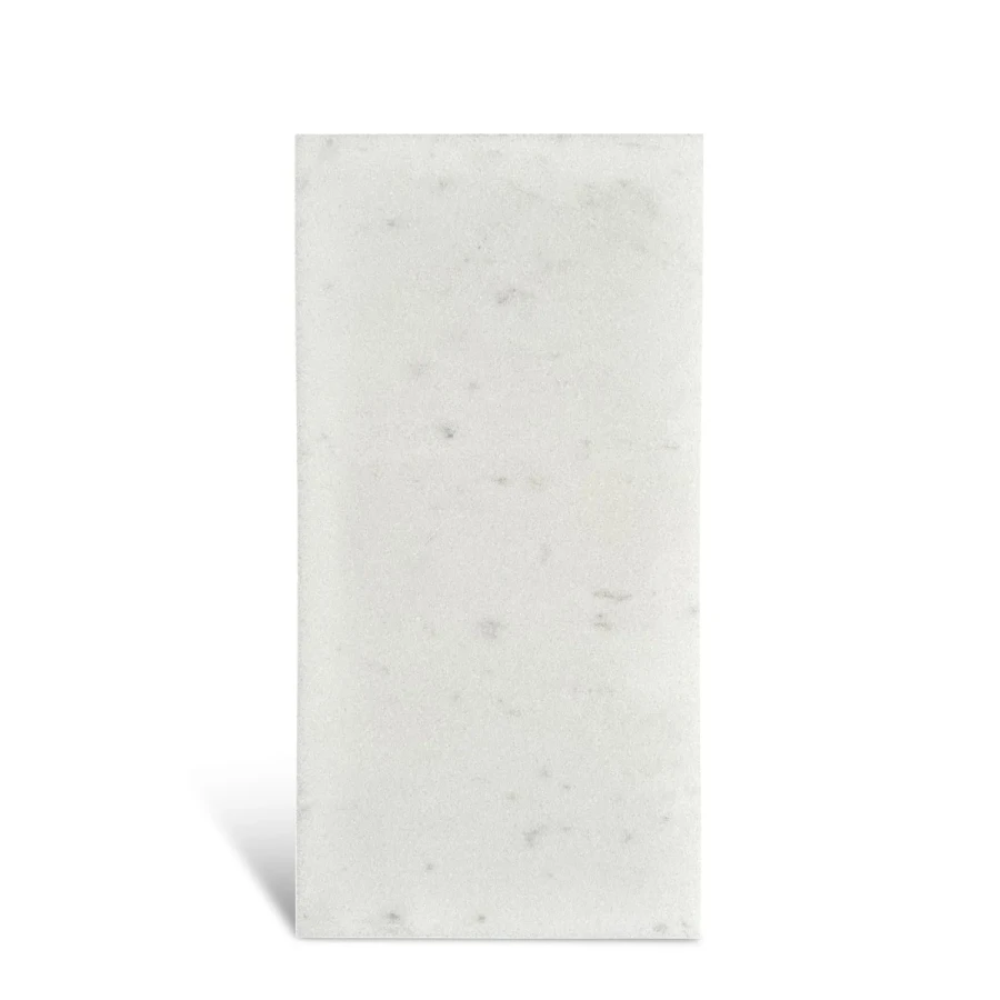 bianco-ibiza-poler-61x305x1cm