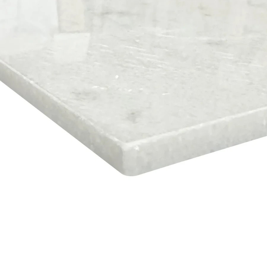 bianco-ibiza-poler-61x305x1cm