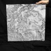 viscont-white-poler-40x40x13cm