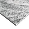 viscont-white-poler-40x40x13cm