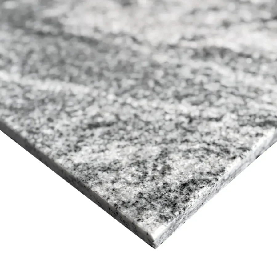 viscont-white-poler-40x40x13cm