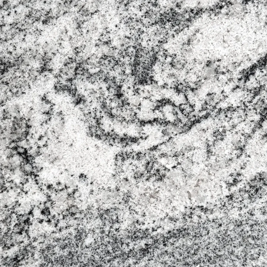 viscont-white-poler-40x40x13cm