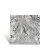 viscont-white-poler-40x40x13cm