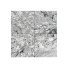 viscont-white-poler-40x40x13cm