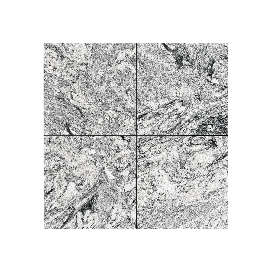 viscont-white-poler-40x40x13cm
