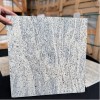 kashmir-cream-poler-40x40x13cm