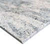 kashmir-cream-poler-40x40x13cm