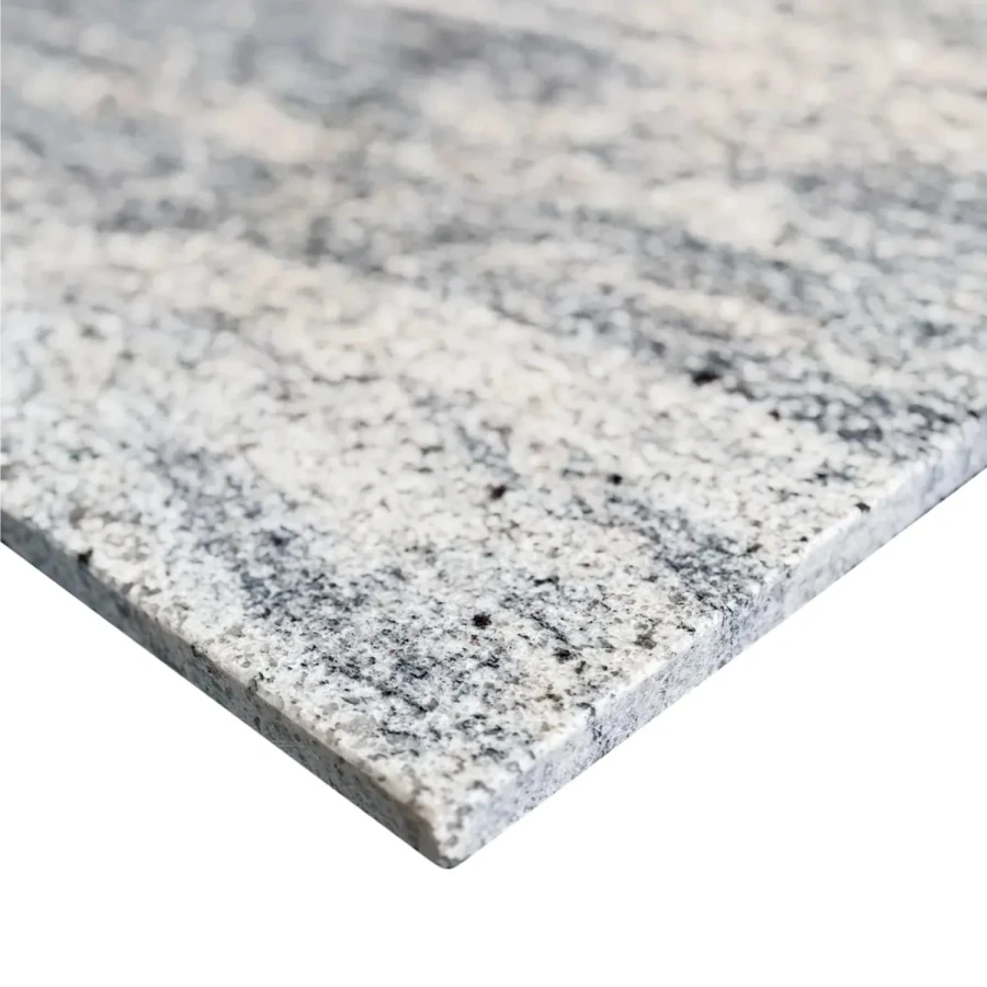 kashmir-cream-poler-40x40x13cm