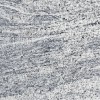 kashmir-cream-poler-40x40x13cm