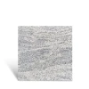 kashmir-cream-poler-40x40x13cm