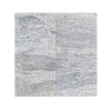 kashmir-cream-poler-40x40x13cm