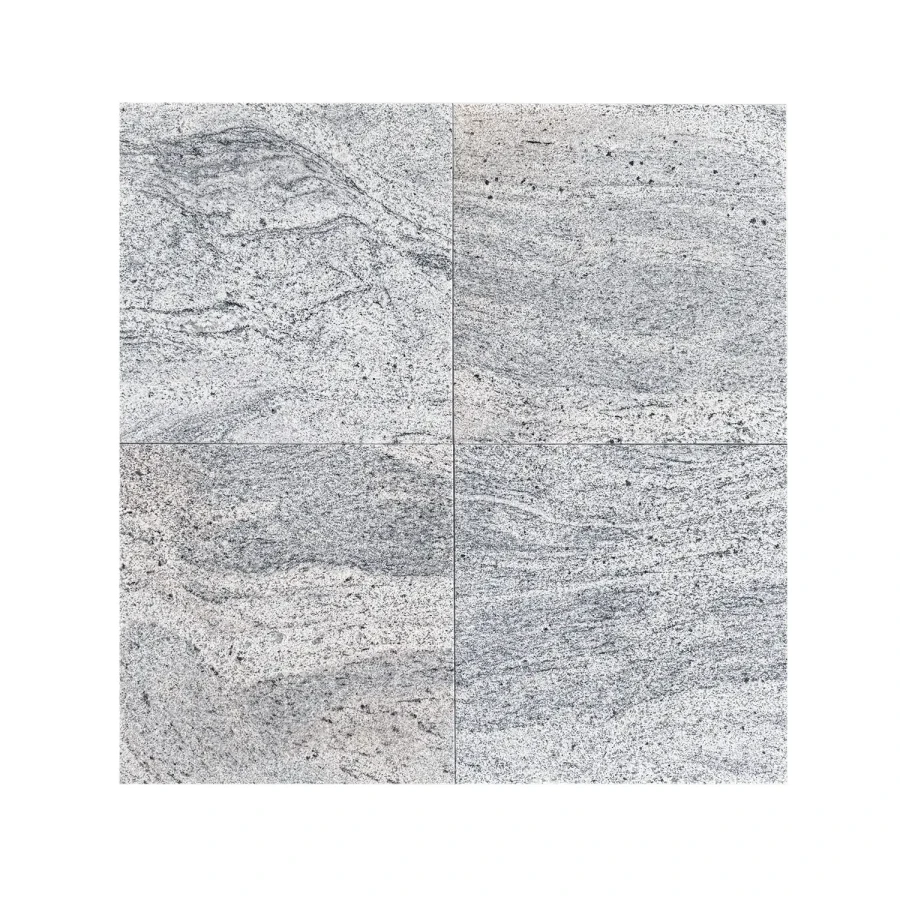 kashmir-cream-poler-40x40x13cm