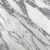 calacatta-poler-457x457x1cm