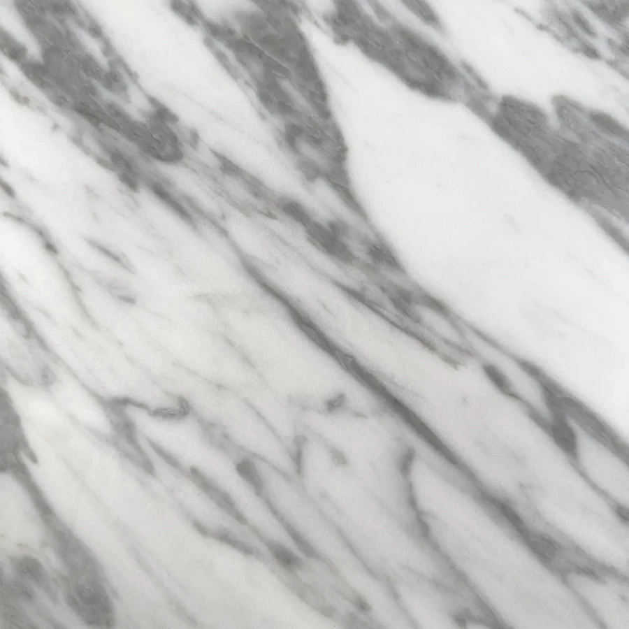 calacatta-poler-457x457x1cm