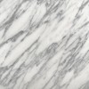 calacatta-poler-457x457x1cm