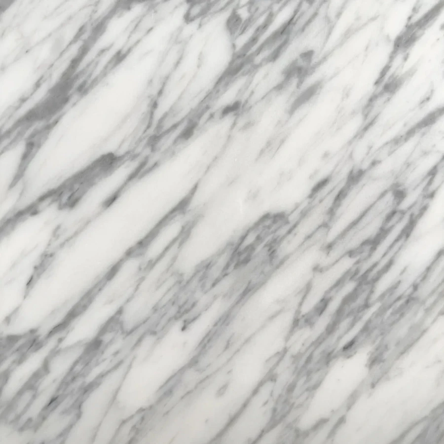 calacatta-poler-457x457x1cm