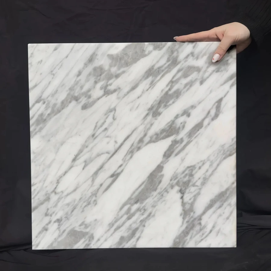 calacatta-poler-457x457x1cm