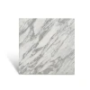 calacatta-poler-457x457x1cm