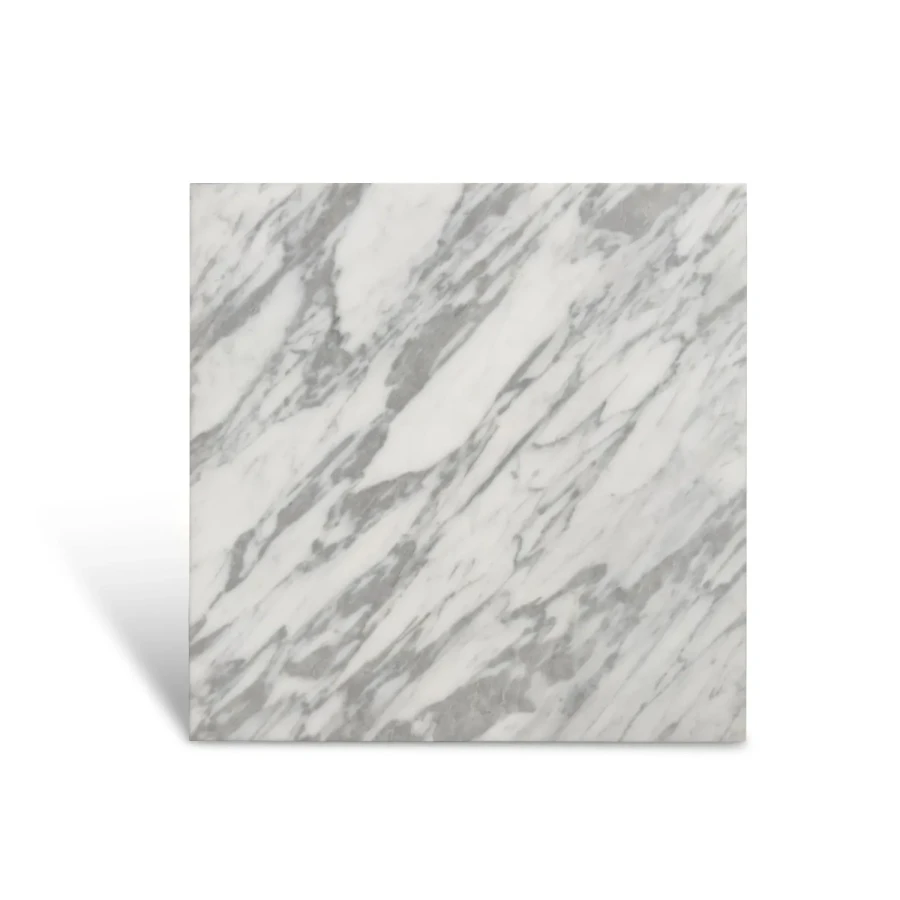 calacatta-poler-457x457x1cm