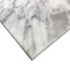 calacatta-poler-457x457x1cm