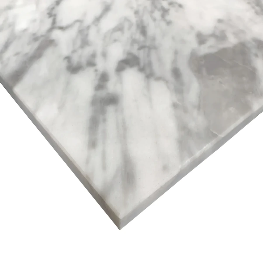 calacatta-poler-457x457x1cm
