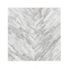 calacatta-poler-457x457x1cm