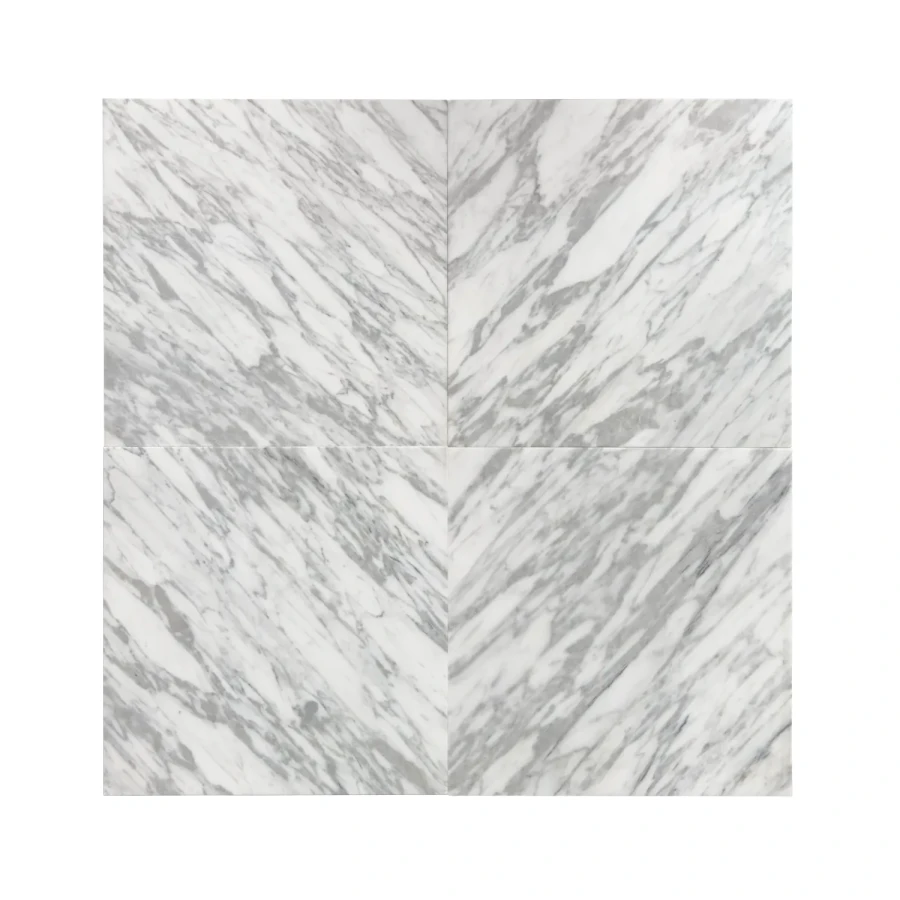 calacatta-poler-457x457x1cm