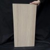 trani-serpeggiante-poler-61x305x1cm