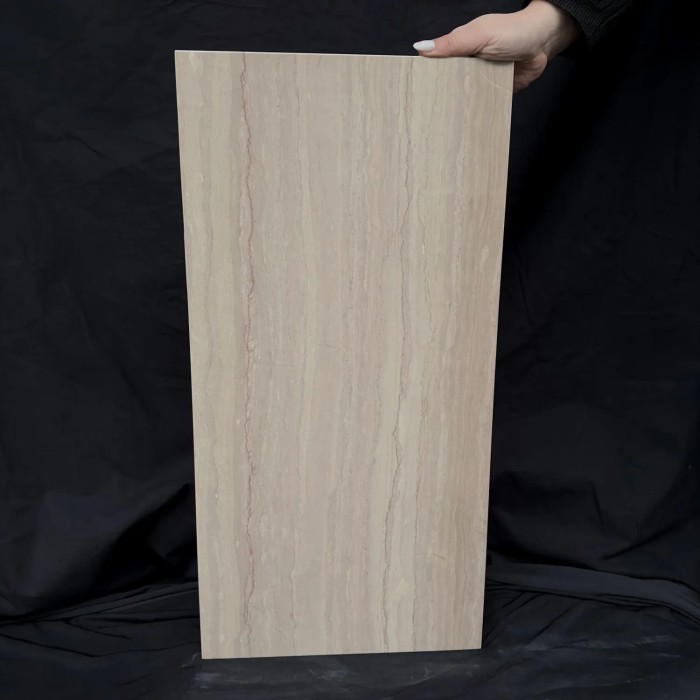 trani-serpeggiante-poler-61x305x1cm