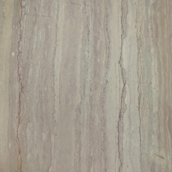 trani-serpeggiante-poler-61x305x1cm