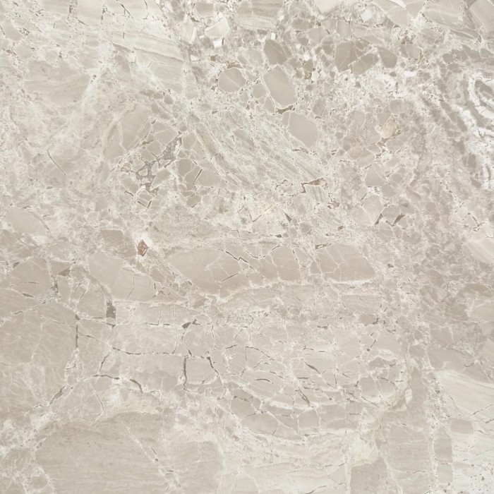 crema-mora-poler-61x305x1cm