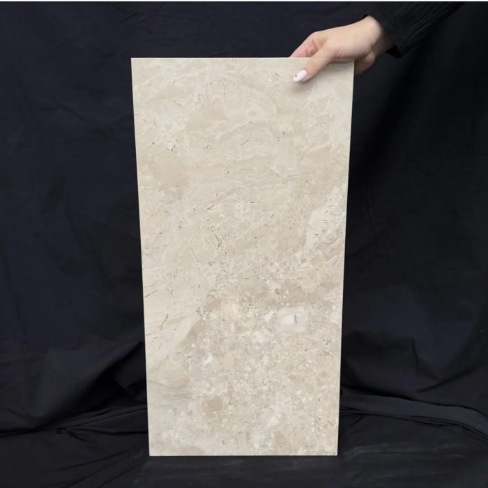 crema-mora-poler-61x305x1cm