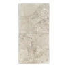 crema-mora-poler-61x305x1cm
