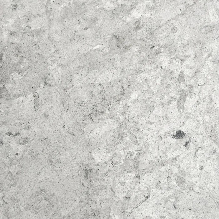 smoke-poler-61x305x1cm